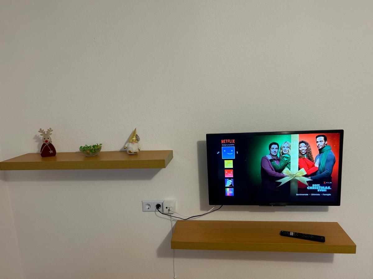 Wohnung Vs 3 Філлінген-Швеннінген Екстер'єр фото